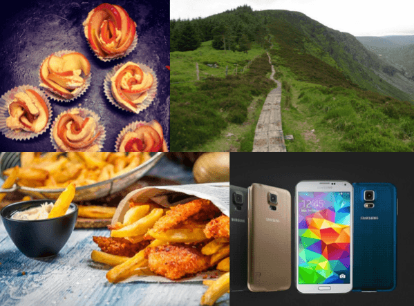 Weekend Roundup – 10 Things Her.ie Loved This Week Weekend Roundup – 10 Things Her.ie Loved This Week