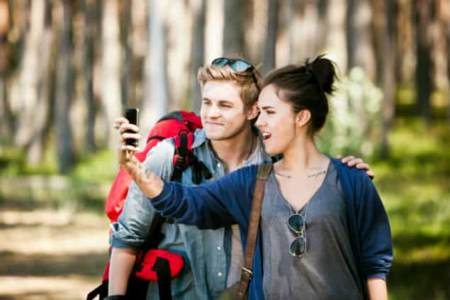 Adventure is Out There! Five Great Activities to Try This Weekend Adventure is Out There! Five Great Activities to Try This Weekend