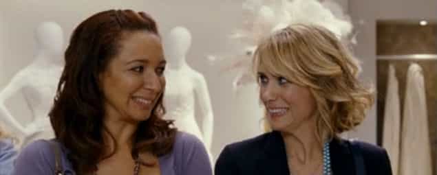 Eight Movie Best Friends We Wish We Had Eight Movie Best Friends We Wish We Had