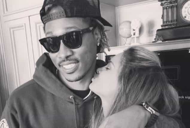 Singer Ciara Reportedly Gives Birth To Baby Boy Singer Ciara Reportedly Gives Birth To Baby Boy