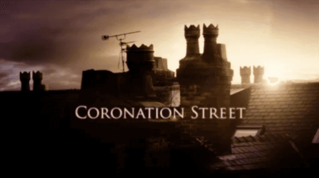Coronation Street Star Taken to Hospital Following Collapse Coronation Street Star Taken to Hospital Following Collapse