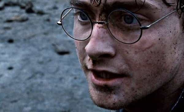 Harry Potter and the Cursed Child Will Be Set 19 Years After the Books Harry Potter and the Cursed Child Will Be Set 19 Years After the Books
