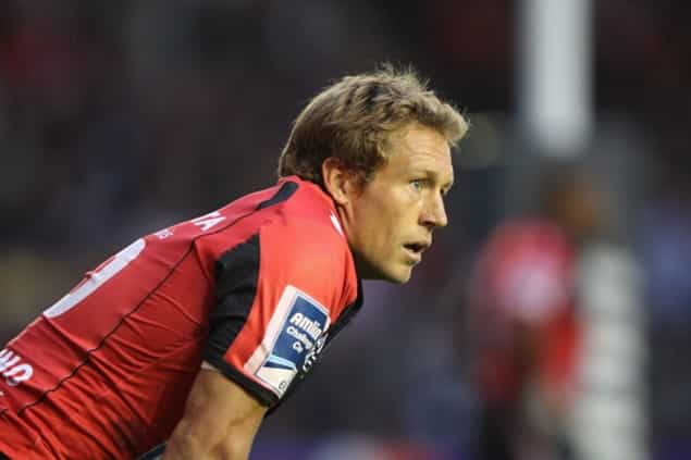 Her Man Of The Day… Jonny Wilkinson Her Man Of The Day… Jonny Wilkinson