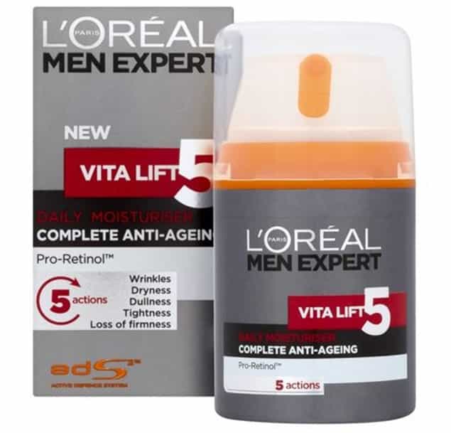 Five Great Gifts For Father’s Day Five Great Gifts For Father’s Day