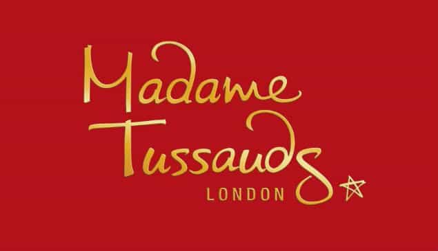 PICTURE: Can You Guess Who This Latest Celebrity Waxwork Is? PICTURE: Can You Guess Who This Latest Celebrity Waxwork Is?