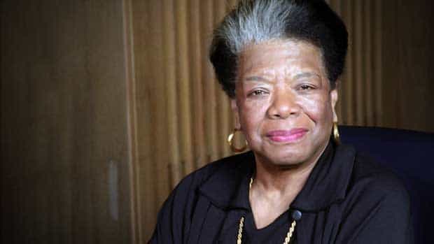*Facepalm* – Fox News Reports That Maya Angelou Cancels Public Appearance Following Her Death *Facepalm* – Fox News Reports That Maya Angelou Cancels Public Appearance Following Her Death