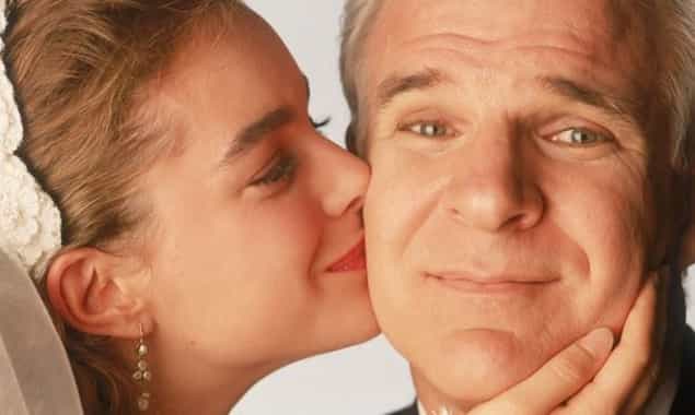 Seven Of The Best Onscreen Fathers Seven Of The Best Onscreen Fathers