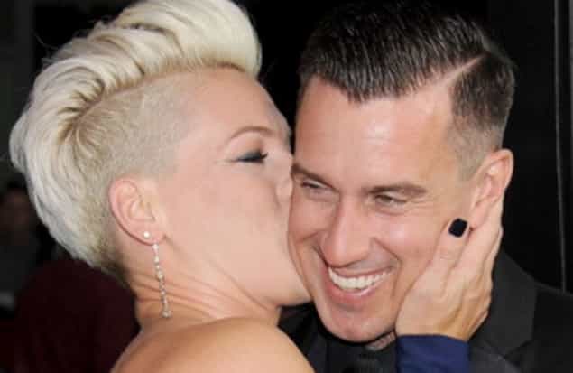 Singer And Husband Expecting Second Child?! Singer And Husband Expecting Second Child?!
