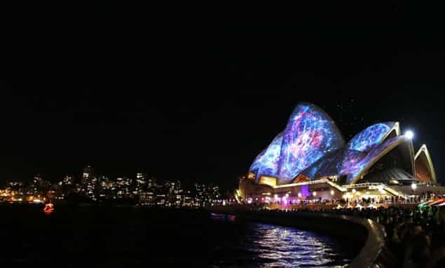 Irish Man Brendan Hickey (34) Drowns In Sydney Irish Man Brendan Hickey (34) Drowns In Sydney