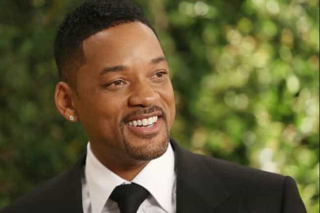 WATCH: Will Smith Just Confirmed A Long Awaited Sequel WATCH: Will Smith Just Confirmed A Long Awaited Sequel