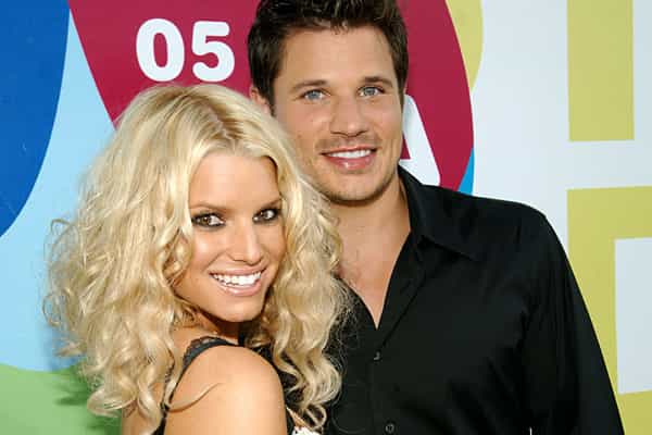 Never Forget! Six Reasons ‘Newlyweds’ Was the Best Reality TV Show Ever Never Forget! Six Reasons ‘Newlyweds’ Was the Best Reality TV Show Ever