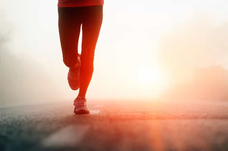 Half-Marathon Help – Professional Tips for First Time Runners Half-Marathon Help – Professional Tips for First Time Runners