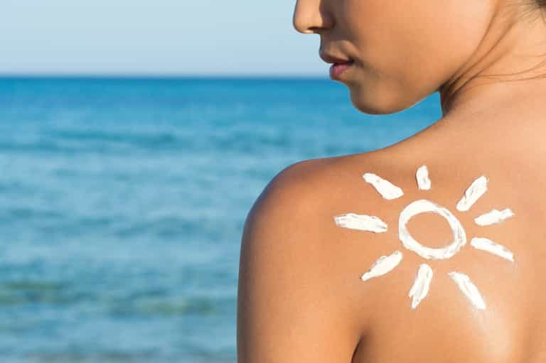 Make The Most of that Sunshine – Here’s When It’s Coming To An End Make The Most of that Sunshine – Here’s When It’s Coming To An End