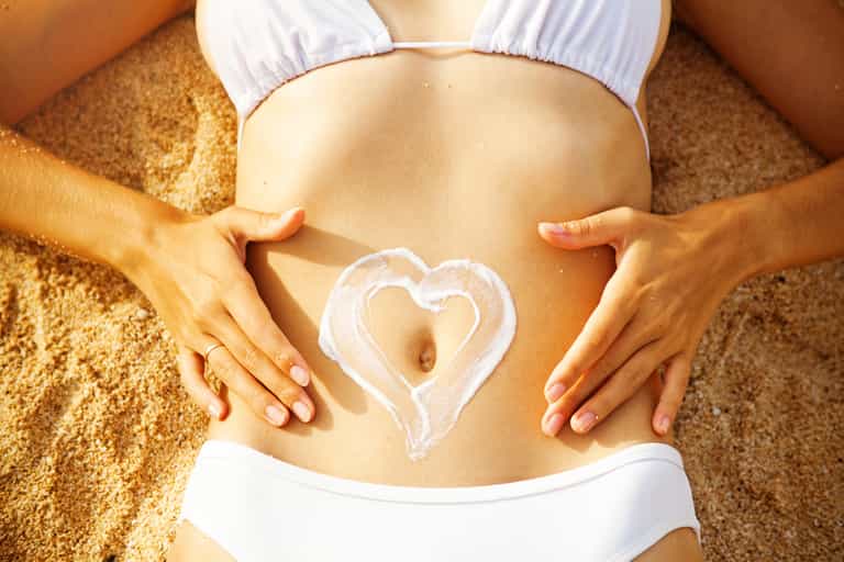 Be Sun Smart – There are over 10,000 Cases of Skin Cancer in Ireland Every Year Be Sun Smart – There are over 10,000 Cases of Skin Cancer in Ireland Every Year