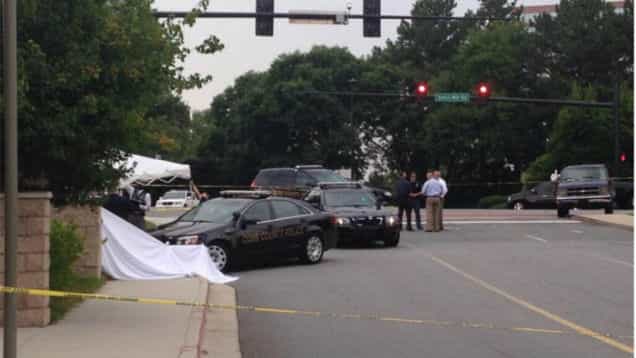 Toddler Dies After Being Accidentally Locked In A Car For Over Eight Hours Toddler Dies After Being Accidentally Locked In A Car For Over Eight Hours