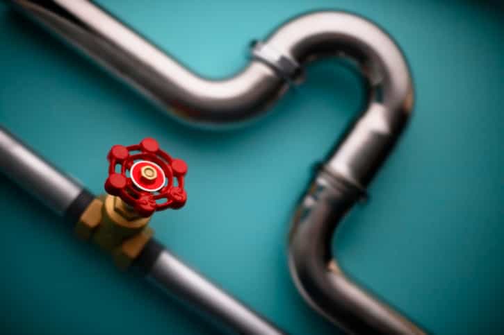 Man Gets Penis Stuck In Pipe For Two Days And Comes Up With The Greatest Excuse Ever Man Gets Penis Stuck In Pipe For Two Days And Comes Up With The Greatest Excuse Ever