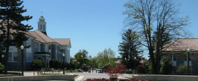 Three Students Who Raped Fellow Classmate Expelled – Effective Only AFTER They Graduate Three Students Who Raped Fellow Classmate Expelled – Effective Only AFTER They Graduate