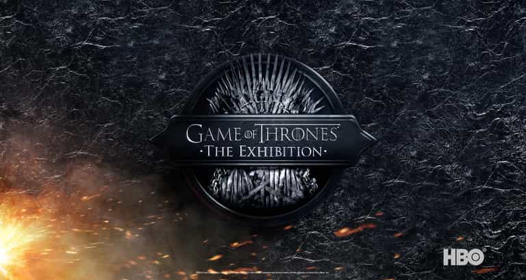 WIN!! We’ve Got a Magical GAME OF THRONES® VIP Experience to Give Away WIN!! We’ve Got a Magical GAME OF THRONES® VIP Experience to Give Away