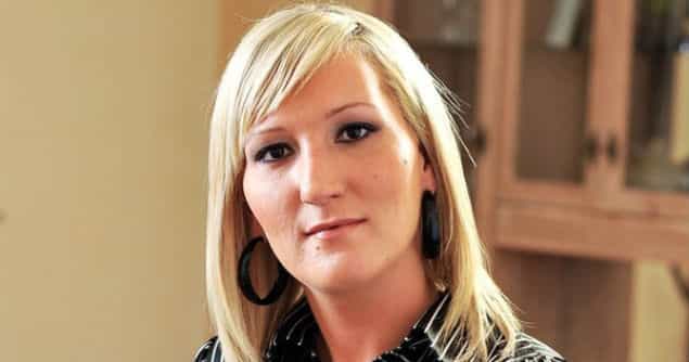 “Brutal and Heartless” Mother Jailed For Surrogacy Scam “Brutal and Heartless” Mother Jailed For Surrogacy Scam