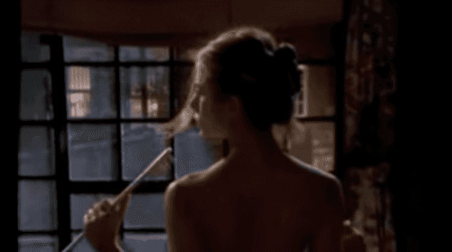 10 Things… You’d Never Admit You Do In Private 10 Things… You’d Never Admit You Do In Private