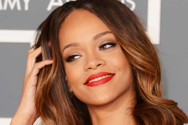 What’s My Name? Today’s Celebrity Google Search Is… Rihanna What’s My Name? Today’s Celebrity Google Search Is… Rihanna