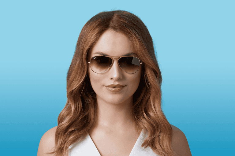 VIDEO: #EYEWANT It All! Stunning Summer Sunnies From Brown Thomas VIDEO: #EYEWANT It All! Stunning Summer Sunnies From Brown Thomas