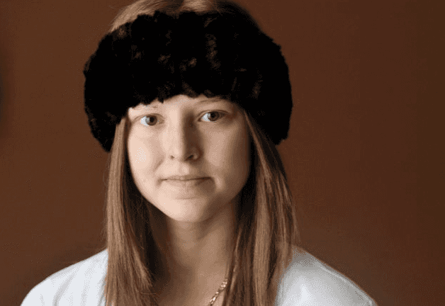 “Maybe It’s Not About The Happy Ending, Maybe It’s About The Story” – Family Find Secret Message From Daughter Who Died Of Cancer “Maybe It’s Not About The Happy Ending, Maybe It’s About The Story” – Family Find Secret Message From Daughter Who Died Of Cancer