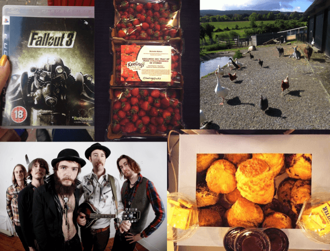 Weekend Roundup – 10 Things Her.ie Loved This Week Weekend Roundup – 10 Things Her.ie Loved This Week