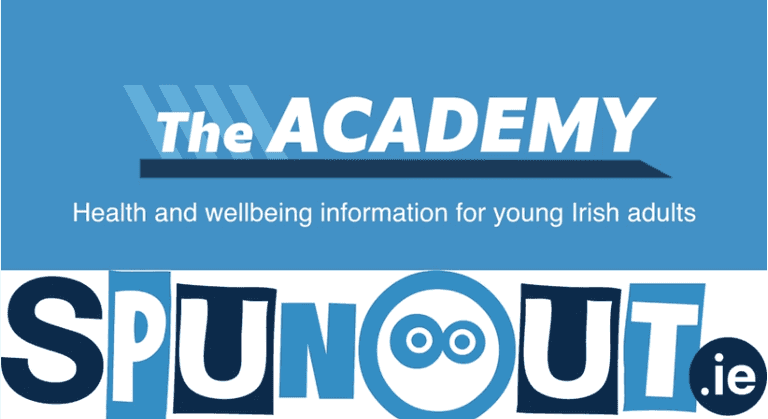 Interested In Social Change? SpunOut.ie Women’s Academy Is Back For Another Year Interested In Social Change? SpunOut.ie Women’s Academy Is Back For Another Year