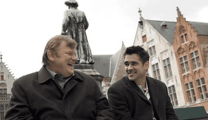 Ah, Lads! 10 Irish Men We Wish We Could Be Best Friends With Ah, Lads! 10 Irish Men We Wish We Could Be Best Friends With