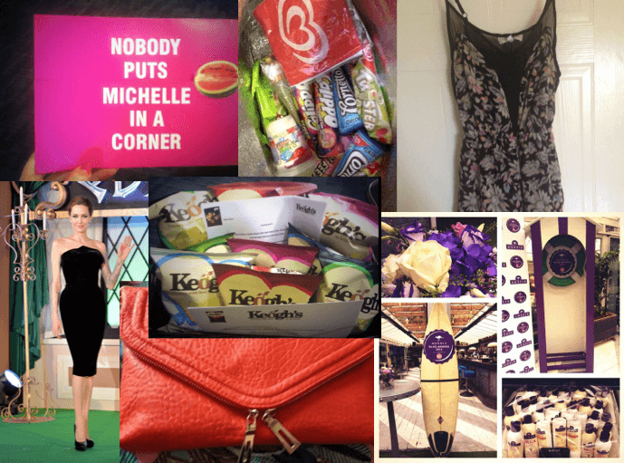 Weekend Roundup – 10 Things Her.ie Loved This Week Weekend Roundup – 10 Things Her.ie Loved This Week
