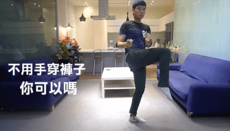 That’s Gas: The Funniest Video We’ve Seen This Week That’s Gas: The Funniest Video We’ve Seen This Week