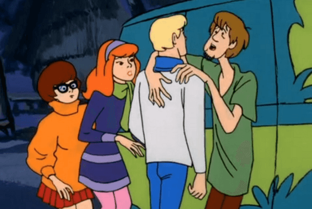 Radio Legend (And Voice Of Scooby Doo’s Shaggy) Casey Kasem Dies Aged 82 Radio Legend (And Voice Of Scooby Doo’s Shaggy) Casey Kasem Dies Aged 82