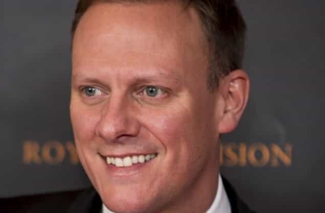 “It’s Never Been Done Before” – Corrie Actor Talks About Upcoming Storyline “It’s Never Been Done Before” – Corrie Actor Talks About Upcoming Storyline