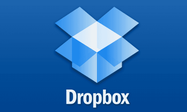 App-reciation: The Down Low On DropBox App-reciation: The Down Low On DropBox