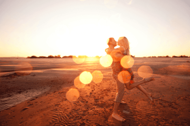 Seven Ways To Make The Most Of Your Summer Trip To The Beach Seven Ways To Make The Most Of Your Summer Trip To The Beach