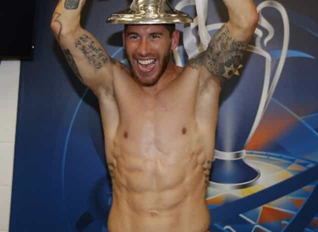 Her Men Of The Day… Hottest World Cup Players Her Men Of The Day… Hottest World Cup Players