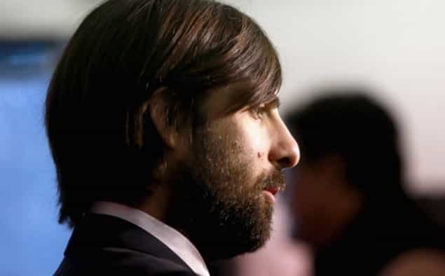 Actor Jason Schwartzman And Wife Welcome Second Child Actor Jason Schwartzman And Wife Welcome Second Child