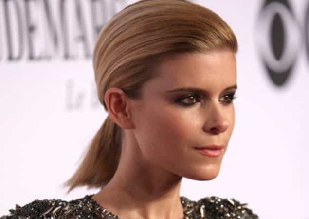 GALLERY: The Stars At The 68th Tony Awards GALLERY: The Stars At The 68th Tony Awards