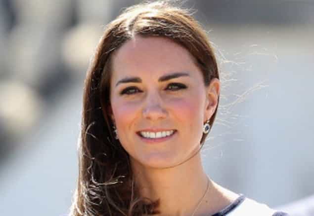 Duchess Of Cambridge Is The Picture Of Elegance During First Solo Appearance Since Tour Duchess Of Cambridge Is The Picture Of Elegance During First Solo Appearance Since Tour