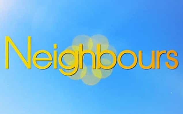 New ‘Neighbours’ Character to Bring “Downpour of Misery” New ‘Neighbours’ Character to Bring “Downpour of Misery”