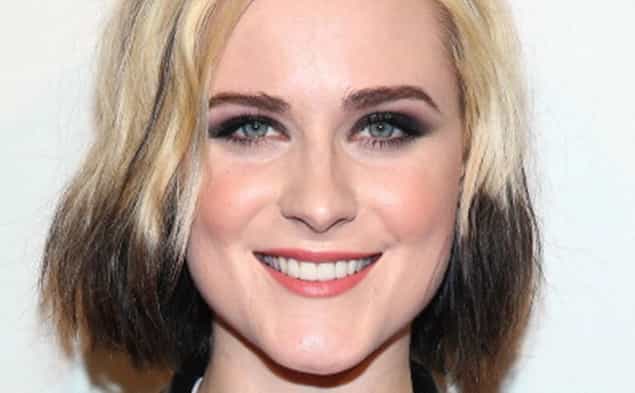 Evan Rachel Wood Being Sued Over ‘10 Things I Hate About You’ Follow-Up Evan Rachel Wood Being Sued Over ‘10 Things I Hate About You’ Follow-Up