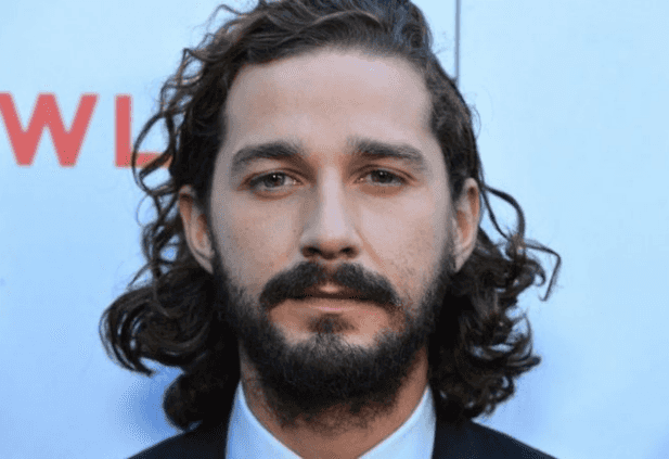 ‘He Knew He Had To’ – Shia LaBeouf Checks Into Rehab Following Arrest ‘He Knew He Had To’ – Shia LaBeouf Checks Into Rehab Following Arrest