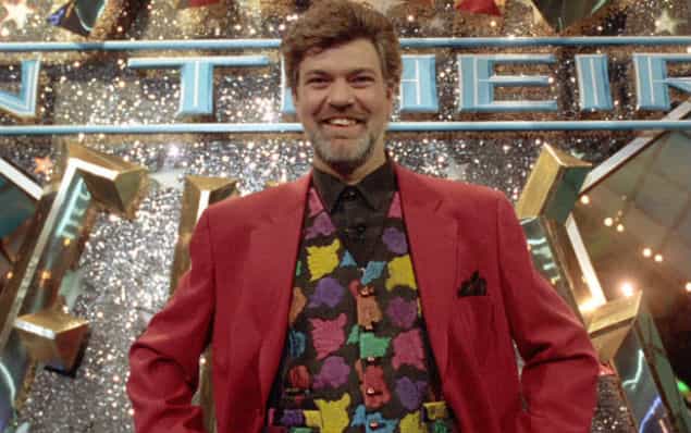“Tonight Matthew I’m going to be…” – Hit ITV Show Pipped For Return To Screens “Tonight Matthew I’m going to be…” – Hit ITV Show Pipped For Return To Screens