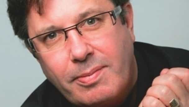RTÉ Slams Claims of a Planned “Life Size Statue” to Honour Gerry Ryan RTÉ Slams Claims of a Planned “Life Size Statue” to Honour Gerry Ryan
