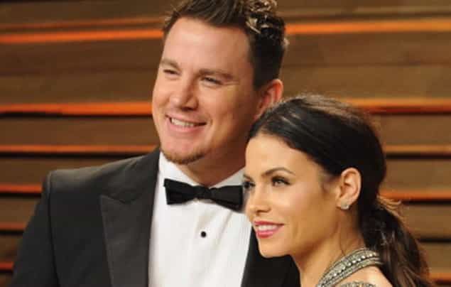 “Outright Lies” – Star Couple Deny Divorce Claims “Outright Lies” – Star Couple Deny Divorce Claims