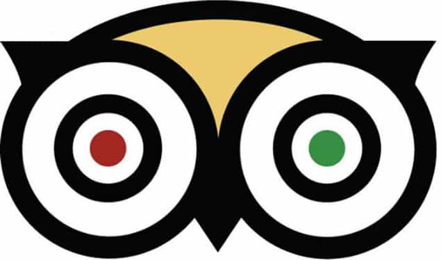 TripAdvisor Branches Out With In-App Booking of Hotels and Travel TripAdvisor Branches Out With In-App Booking of Hotels and Travel