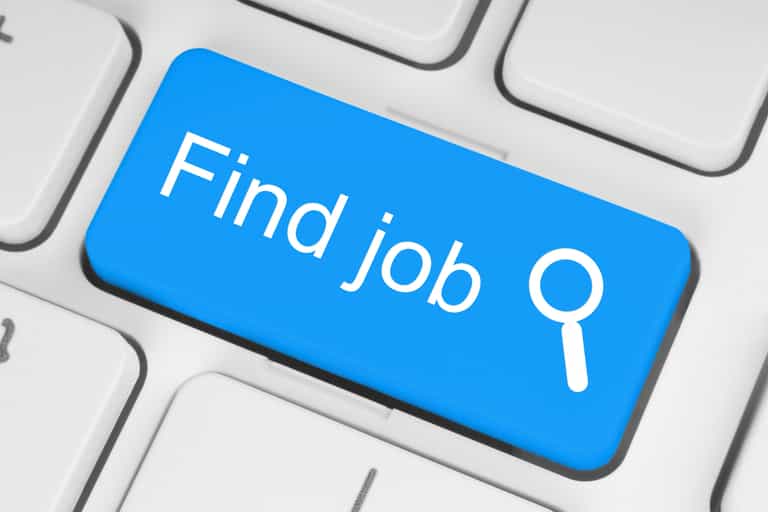 Calling All Copywriters! We are Hiring for Our All-New Integrated Content Department Calling All Copywriters! We are Hiring for Our All-New Integrated Content Department