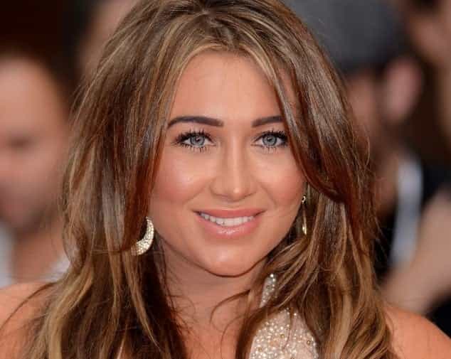 TOWIE Sex Tape: Star Reveals Horror After Intimate Video Leaks Online TOWIE Sex Tape: Star Reveals Horror After Intimate Video Leaks Online