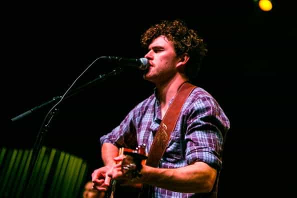 Dream Your Life Away: Melbourne Music Sensation Vance Joy Announces Debut Album Details Dream Your Life Away: Melbourne Music Sensation Vance Joy Announces Debut Album Details